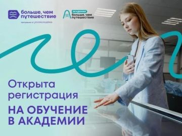 ��������� ���� ������ �� �������� � �������� ������� � �������������� ��������� �������, ��� �����������!