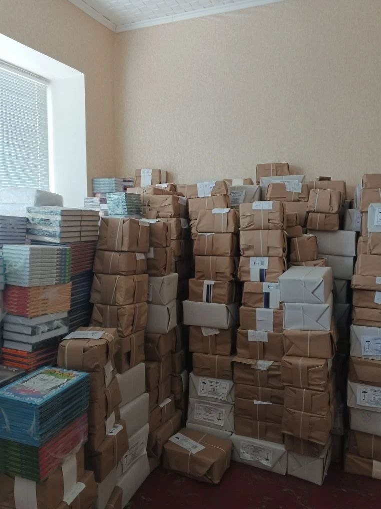Павел Филипчук: Новые книги - новые возможности Павел Филипчук: Новые книги - новые возможности