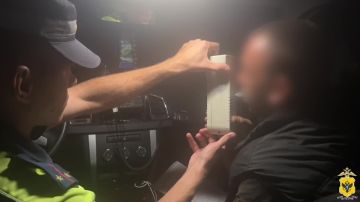 � ���������� ������� ��� ���������� 28-������� ������� � ������������ ������� � ����������� ��� ����� �� ���� � ��������� ����