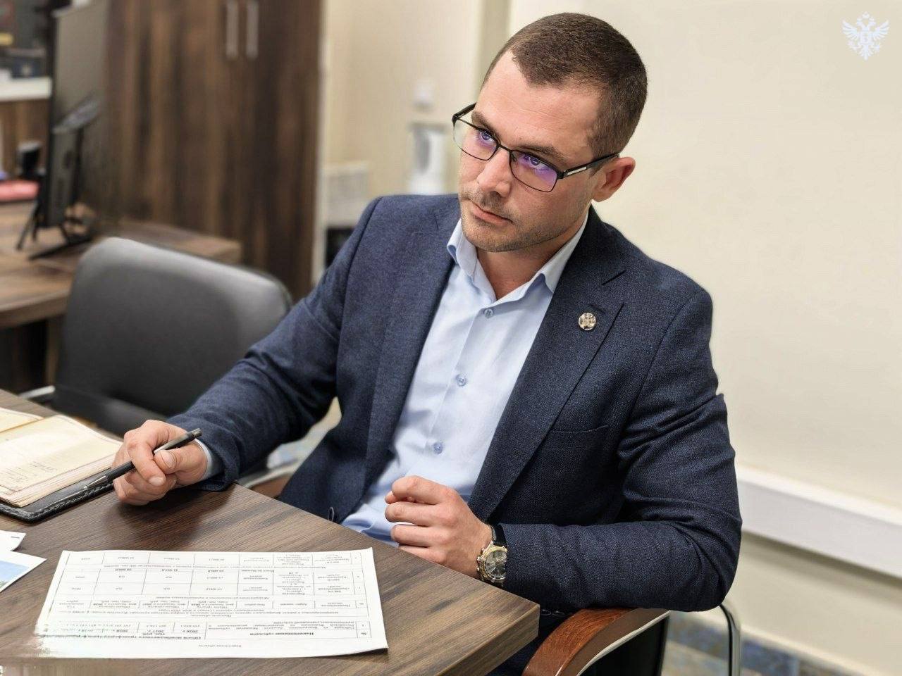 В 2026 году начнётся капремонт краеведческих музеев Геническа и Скадовска В 2026 году начнётся капремонт краеведческих музеев Геническа и Скадовска