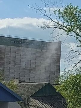������������ ��������������� �������������� ������