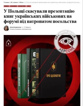 � ������ �������� ����������� ���� ���������� �������� ��� ������ ���������� �������