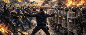 ���� �� �������: � ������ 2026 ���� ������������� 13 ������� �������� �����������, ����� �������� �������� �����������, ��������� �������� � ���� ��������� ������ ������ ����������� ���