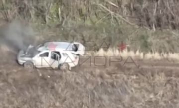 ��� ������: ���������� �����������. ����� 1218-�� ��������������� ����� ���������� ���������� ������� ����� ������ ������