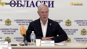 � ���������� ������� ������� ������� �������� ������������ ��������� � ������������� �������������