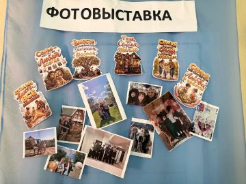 � ������������� ���� ����� � ��������������� �������� ����� ������ ������������ ������ � ���� ������� ���������