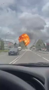 ��� �������� ���������� ��� ������ �� �������� � ����������