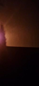 �������: ���� ���������� � ������� �������� ����� � �������� ������