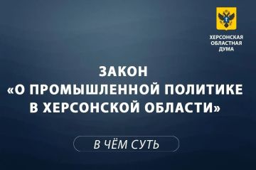 ��������� ���� �� 1 ������: � ������������ �������� ���������� �������