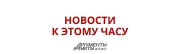 ��� ������ ������ ����� ���� �� ������� ��