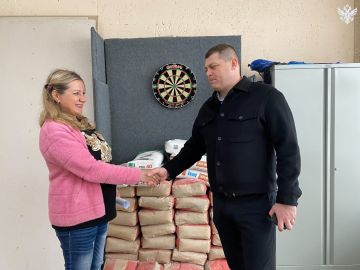 � ���� ������������ ��������� ����� ��������������� ��� ������� ���� ��������