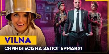 ���� �� �������: ������ ����������������� ��� ������� ������� ����� ����� ���������� ������ ������ �� ������� � ������ �������� ������� �� 140 ��������� ������