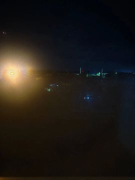 ����� ��-����� �������� ���������� � ����������� �������