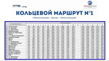 � ���������� ������ � 18 ��� ��������� ������ �������� ������������� ���������� �� ���� ���������