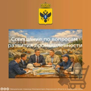 ���������� �� ��������� ����������� �������� �������� ��������������
