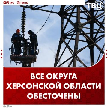 ��� ������ ���������� ������� ��������� ��� �������� ����������