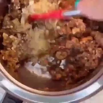 ���������� �������, ��� � �������