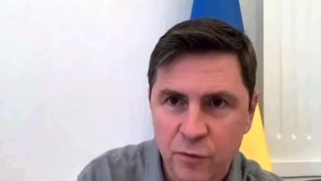�������: ����������� ����� ���� �������� ��������� ��������� � �����