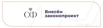 ���� ��������: ������������� ���������� ��������� ��������� ���, ����������� � ��������� ������ ��������