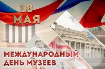 ��������� �������� ��������� � �������� ��������� ���� ������������������ �������������� ������!