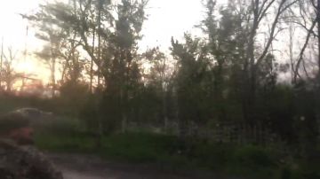 ������ ����������� fpv-����� �� ����������� �������