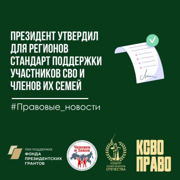 �������� ������ ��������: ��������� �������� ������� ���� ��������� ���������� ��� �� ���� ������