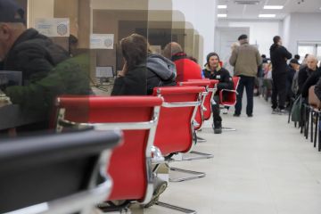 Представители Росреестра проведут бесплатные консультации на базе филиалов МФЦ