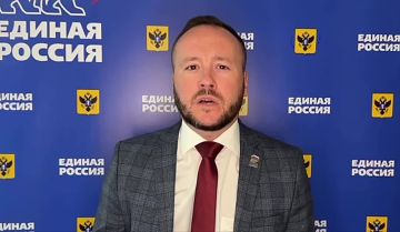 ������� �������: ������! � ������ �������� �������� ������� ���������� ������� - ������ �������, ������������ ����������, ���� ����� � ��������� ���������