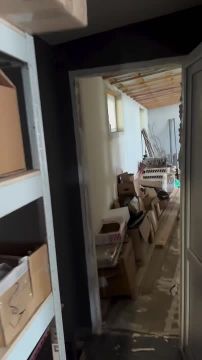 � ��������� ���������� ��� �������� ����� �� ���, ����� ������������� ������� ������ �� ����������