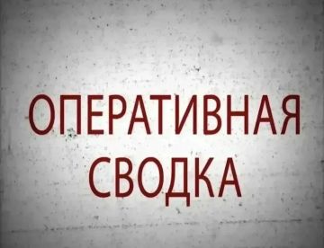 �������� ��������: �� ������ � 11.05.2026 �� 17.05.2026 ���� �� ���������� ���������� ������ ������ ����� ������� ������������� ����� 180 ���������