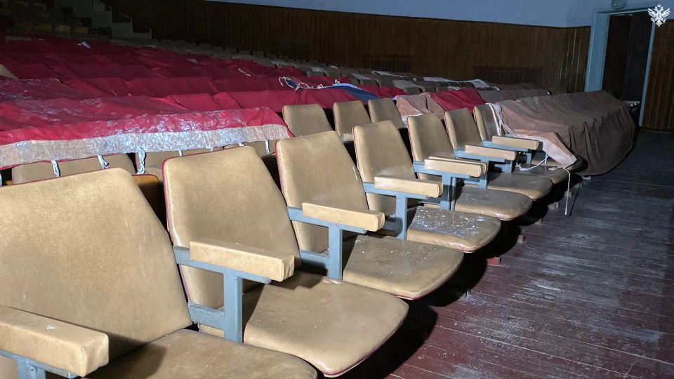 Жители Ивановского округа внесли более 200 предложений в народную программу «Единой России» Жители Ивановского округа внесли более 200 предложений в народную программу «Единой России»