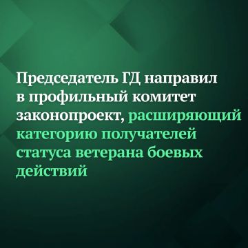 ������������ ��������������� ���� �������� ������� �������� � ���������� ������� ������������ � �������� ��������� � ������ 3 � 4 ������������ ������ �� ����������