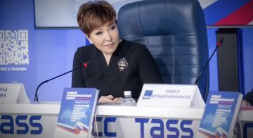 17 ��� �������������� ���� � ������������� ���������� �������� �������� �������������� ����������� ���� ���