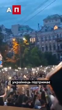 ��������� ��������! ����� �� ������ ��� � �� ������ � ������������� �������� �������� � ���� �� ������������