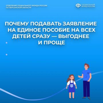 ��� ���������������� ����� ��������� ������� ������� �� ���� �����