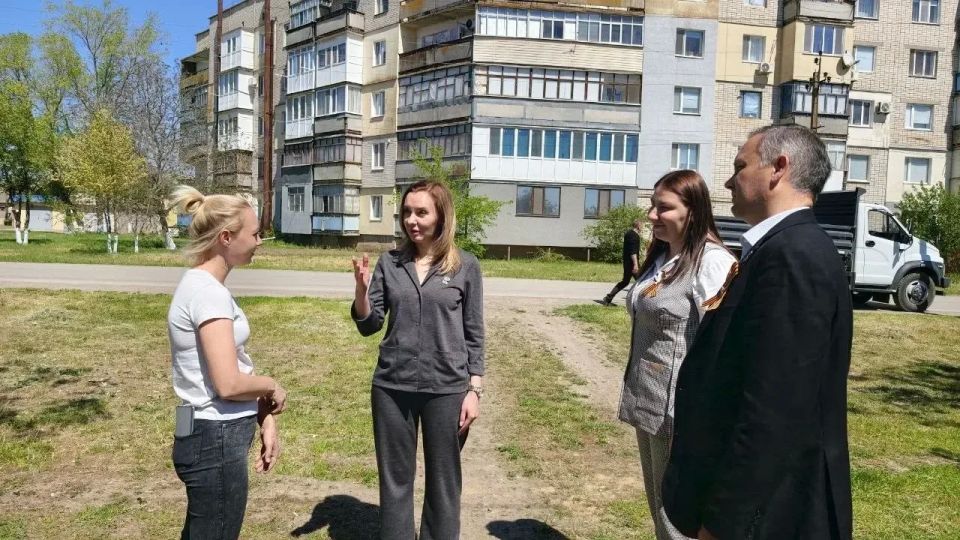 Иногда в жизни случаются обстоятельства, когда даже предусмотренная законом помощь по каким-то причинам сразу недоступна и человек остается один на один с проблемой Иногда в жизни случаются обстоятельства, когда даже предусмотренная законом помощь по каким-то причинам сразу недоступна и человек остается один на один с проблемой