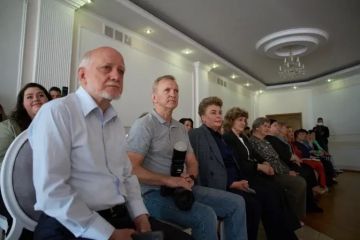 ����� 270 ����� ����������� ��������� ���������� ������� � ������ �� ������� ��������� ������� � �����