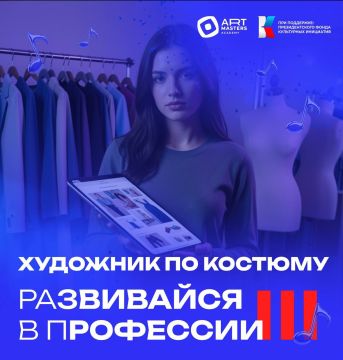 �� ���������� ���� � ��������� ������ ������? ����� ���������� ���� ������� ������� � ������� ����������� � ��������� III� � ����������� ��������� �� �������!