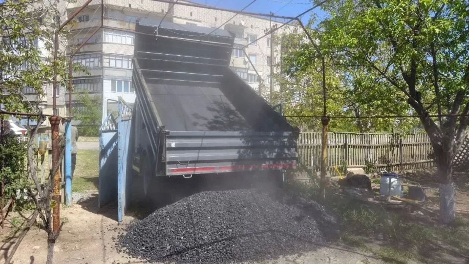 Иногда в жизни случаются обстоятельства, когда даже предусмотренная законом помощь по каким-то причинам сразу недоступна и человек остается один на один с проблемой Иногда в жизни случаются обстоятельства, когда даже предусмотренная законом помощь по каким-то причинам сразу недоступна и человек остается один на один с проблемой