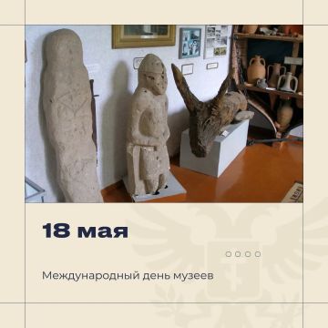 �������� ������ ��������� ������� ���������� ������� � ������������� ���� ������
