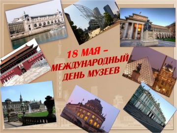 ������������� ���� ������: �������� ������ � �����������