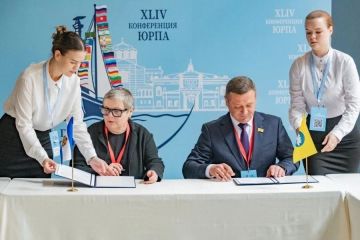 ������� ��������: ���������� ��������� ���� ��������� ���������� � ���������������� �������������� � �������� ������� (�����������) ���������� ��������
