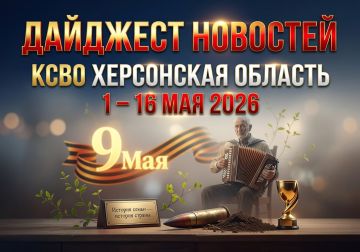 ������������ �������� �������� �������� ����� ������ ��������� | ���������� �������