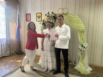 ��������� 25-� ����������� ����� ���������� � ������������ ������ ����