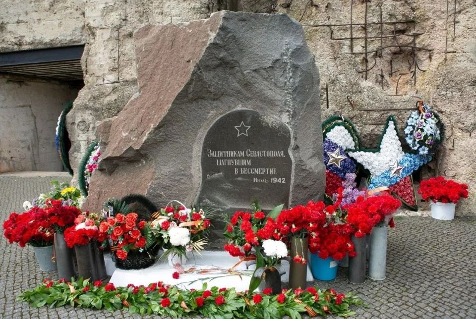 Рамиль Замалетдинов: В Севастополе прошла XLIV Конференция Южно-Российской Парламентской Ассоциации (ЮРПА) Рамиль Замалетдинов: В Севастополе прошла XLIV Конференция Южно-Российской Парламентской Ассоциации (ЮРПА)