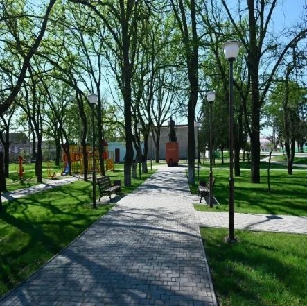 Уважаемые жители Скадовского округа! Уважаемые жители Скадовского округа!