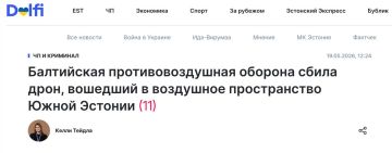 ������� ������� ����� ����, ��������������, ����������, ������� Delfi ������� ������� ������ ����� ������
