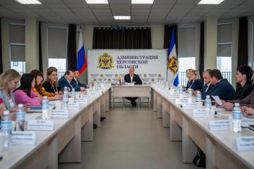 �������� ������: ����� ��������� � ������� ������������� �������