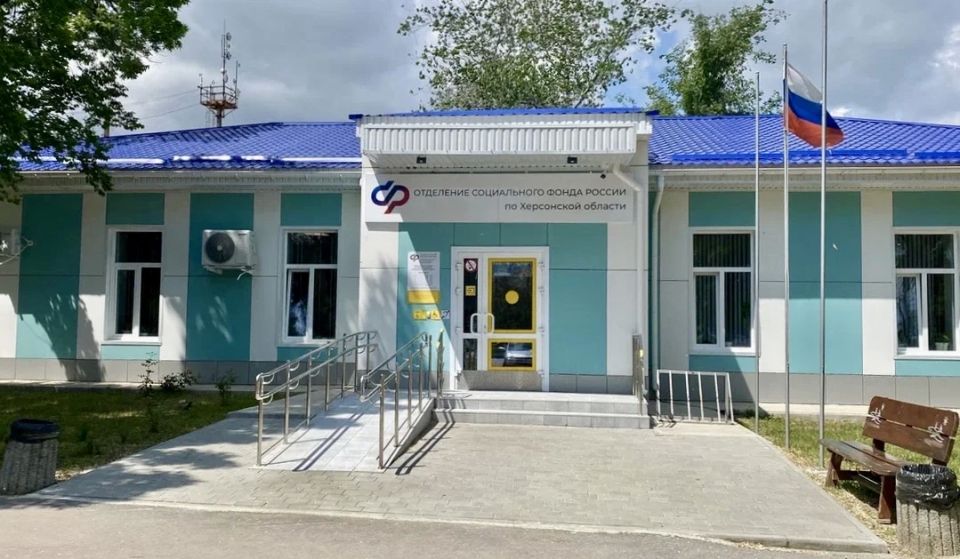 В Новотроицком округе медики подняли вопрос, который касается тысяч людей – районной больнице нужен ремонт и обновление оборудования В Новотроицком округе медики подняли вопрос, который касается тысяч людей – районной больнице нужен ремонт и обновление оборудования
