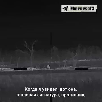 �����-�� �����, ��� � ������� �����, � ����� ������ ������� �� ��� ����������
